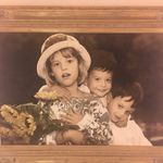 Brent Hoffman - @rbhoffer - Instagram