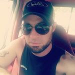 Brent Hoffman - @skycowboy172 - Instagram