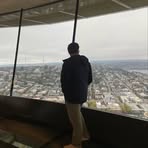 Brent Hoffman - Facebook