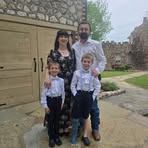 Brent Hoffman - Facebook