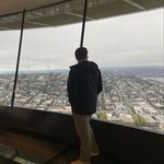 Brent Hoffman - @ak.brent - Instagram