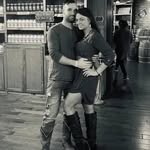 Brent Hoffman - @cowboyb172 - Instagram