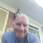 Brent Hoffman - Facebook