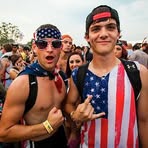 Brent Hoffman - Facebook