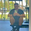 Brent_hoffman - @brent_hoffman - TikTok