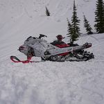 Brent Hoffman - @brenthoff04 - Instagram