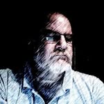 Brent Hoffman - @brent.hoffman.96 - Instagram
