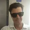 Brent Hoffman - @brenth333 - TikTok