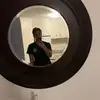 Brent Hoffman - @brenthoffman0 - TikTok