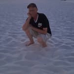 Brent Hoffman - @bhofmister - Instagram