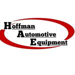 Brent Hoffman - @hoffmanautoequip - Instagram