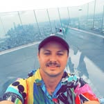Brent Hoffman - @adventuresof_bhoff - Instagram
