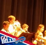 Brent Hoffman - Facebook