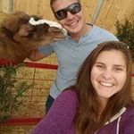 Brent Hoffman - @brent.hoffman23 - Instagram