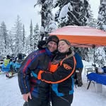 Brent Hoffman - @b.m.hoffman - Instagram