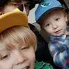 Brent Hoffman - @brent.hoffman1996 - TikTok