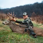 Brent Hoffmann - Facebook
