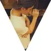 brenthoffmann566816 - @brenthoffmann566816 - TikTok