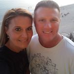 Brent Bear Horner - @brent.b.horner - Instagram
