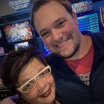 Brent Horner - @brenthorner72 - Instagram