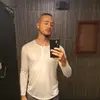 Brent Horner - @bgurnt - TikTok
