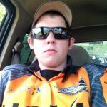 Brent Horner - @bhorner94 - Instagram
