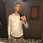 Brent Horner - @bgurnt - Instagram