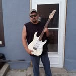 Brent Horner - @hornerbrent - Instagram