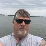 Brent Horner - @rangerhorner - Instagram