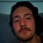 Brent Horner - @the_real_bgurnt - Instagram