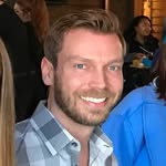 Brent Horner - @bhorner618 - Instagram