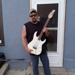 Brent Horner - Facebook
