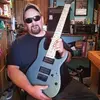 brenthorner936 - @brenthorner936 - TikTok