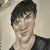 Brandon Houle - @brandon.houle - TikTok