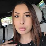 𝐵𝓇𝑒𝓃𝒹𝒶 𝐻𝑜𝓊𝓁𝑜𝓃𝓃𝑒 ✨ - @brendahoulonne - Instagram