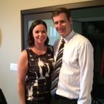 Brent Houle - @brenthoule24 - Instagram