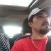 Brent Houle - Facebook