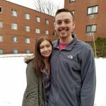 Brent Houle - @brenthoule - Instagram