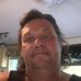 Brent Houle - Facebook