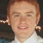 Brent Houle - @houlebrent - Instagram