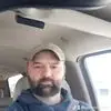 Brent Hoyle - @brent.hoyle7 - TikTok