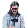 BRETTHoLE - @bretthole - TikTok