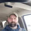 Brent Hoyle266 - @green411289 - TikTok