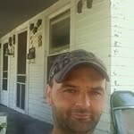 Brent Hoyle - @hoylebrent - Instagram