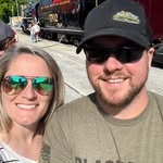 Brent Hoyle - @bondoslinger - Instagram