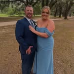 Brent Hoyle - @brenthoyle - Instagram