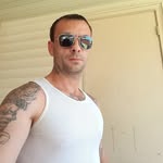 Brent Hoyle - @hoyle_brent - Instagram