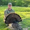 Brent Hoyle - @brenthoyle - TikTok