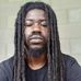Brent Hoyle - Facebook