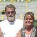 Brent Hoyle - Facebook
